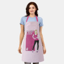 Search for pennies aprons Tv show