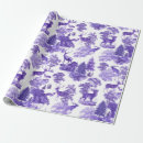 Recherche de symbol wrapping paper Nature