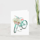 Search for cat basket cards Flower