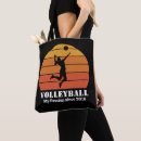 Search for volleyball bags Sport