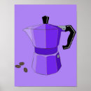 Recherche de espresso posters Drôle