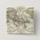 Search for double square buttons World