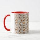 Search for pattern generator mugs For her