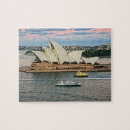Search for boat house puzzles Travel