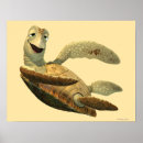 Search for cartoon great barrier reef posters Crush