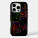 Recherche de science fiction iphone coques Pour lui