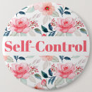 Search for self control accessories Faith