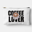 Recherche de caféine accessoires Amoureux du café