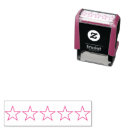 Search for planner business stationery Back to school