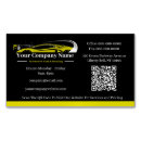 Search for auto detailing magnets Automotive