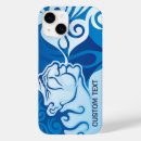 Search for blow iphone cases Wind