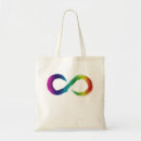 Search for adhd bags Autistic
