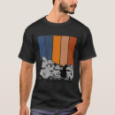 Recherche de mt rushmore tshirts George washington