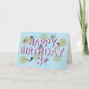 Search for fantasy flowers cards Girl