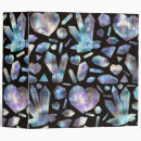 Search for spellbook binders Wiccan