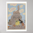 Search for galant posters Lovers