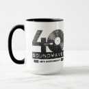 Recherche de onde sonore tasses Ondes sonores