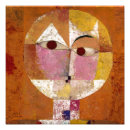 Recherche de paul klee posters Abstract