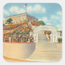 Search for catalina stickers California