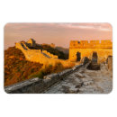 Recherche de grande muraille photographie Monuments célèbres
