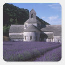 Search for provence stickers Travel