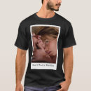 Recherche de harry styles tshirts Vintage