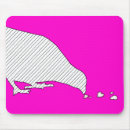 Search for bird heart mousepads Animals