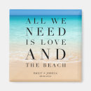 Search for destin florida magnets Tropical