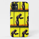 Search for bad iphone cases Vintage