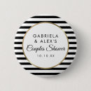 Search for couples buttons Modern