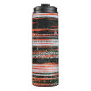 Search for tribal design mugs Ancient