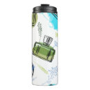 Search for aroma mugs Beautiful