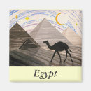 Recherche de le caire magnets Désert