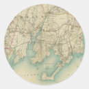 Search for fairfield stickers Map