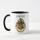 Recherche de gryffindor tasses Crétin