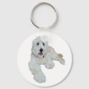 Search for lovable keychains Dog