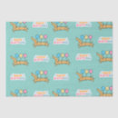 Search for dachshund tissue paper Birthday