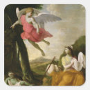 Recherche de sueur autocollants Eustache