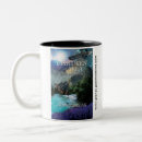 Recherche de scifi mugs bouteilles Planète