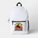 Search for snowboard bags Vintage