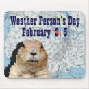 Search for weather mousepads Forecast