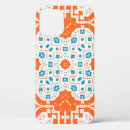 Search for talavera iphone cases Closeup