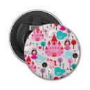 Recherche de comique ouvre bouteilles Adorable