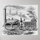 Recherche de 1848 posters Anglais