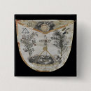 Search for tabliers 19th