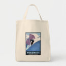 Recherche de affiche cru sacs Presse