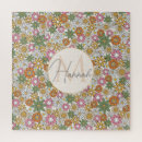 Search for daisy puzzles Retro