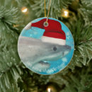 Recherche de white hats Noël