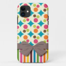 Search for funky iphone cases patterns