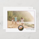 Search for national park postcards Anderson design group